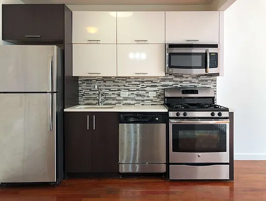 Rented by Kahen Properties | media 44