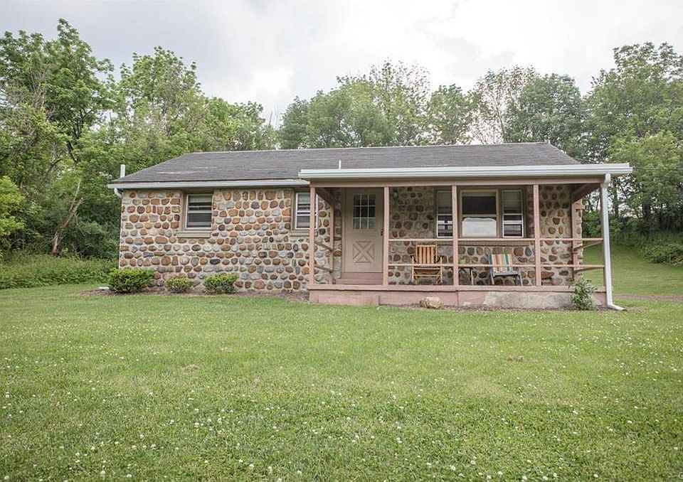 210 Tatamy Rd, Nazareth, PA 18064 Zillow