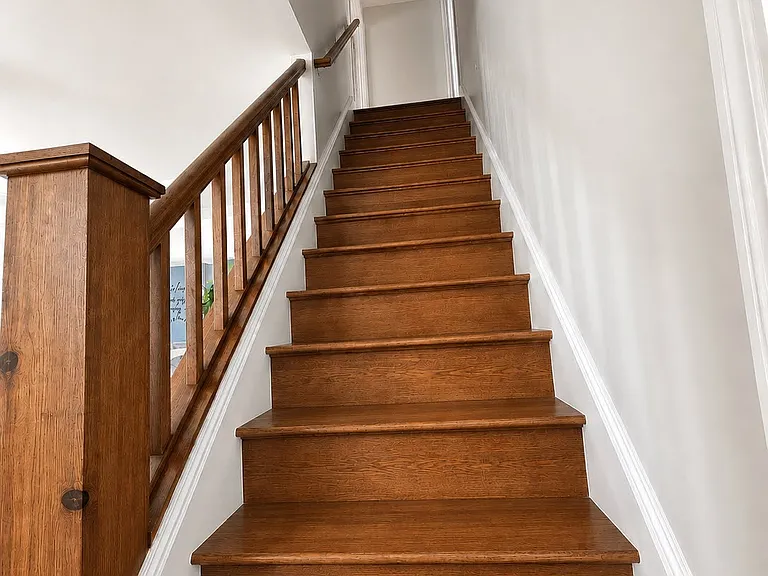 164 Beechwood Ave — Photo 10