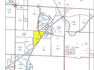 Nauvoo Rd, Nauvoo, AL 35578