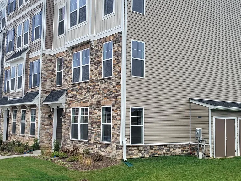 801 Birchwood Hill Pl #A — Photo 29