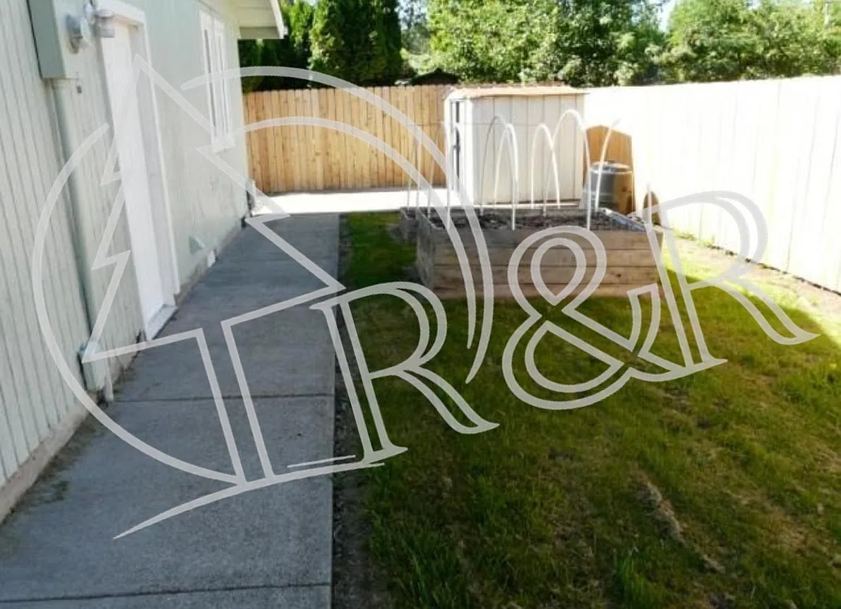 3 bed, 1266 sqft, $2,150 — Photo 4