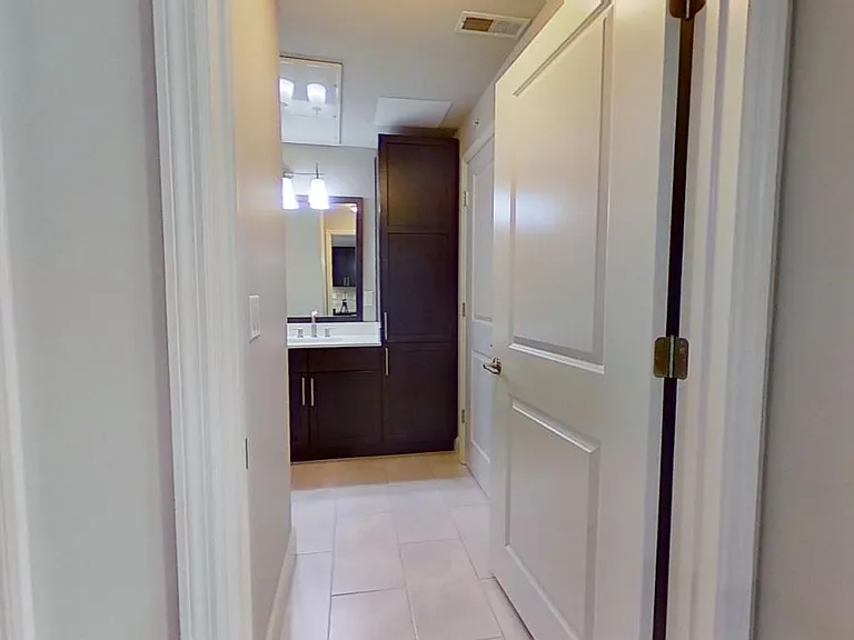 The Vue at Creve Coeur Apartments — Photo 41