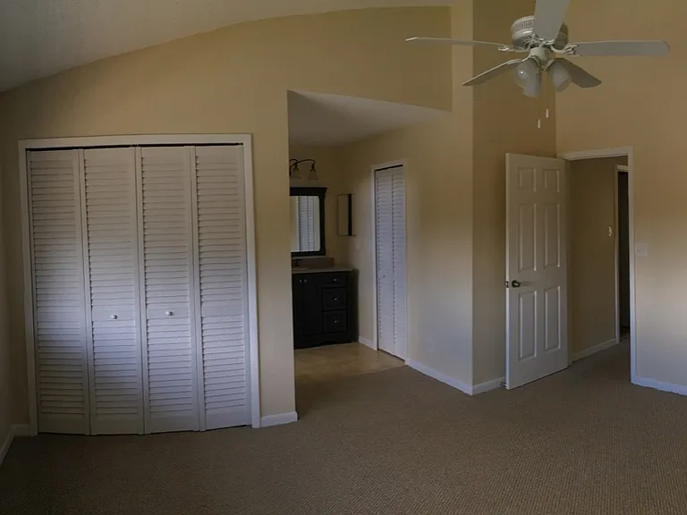 7885 NW 7th Ct #406 — Photo 18