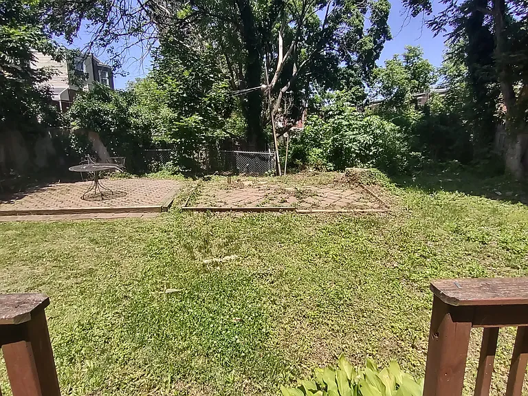 3003 N Tatnall St — Photo 8