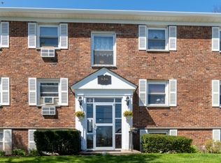 528-36 Cherry St #1I, Elizabeth, NJ 07208