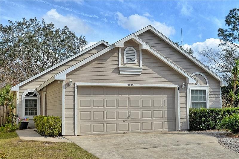 1st image of 3805 Wingbow Ct