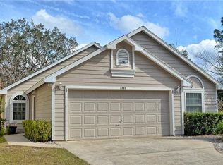 3805 Wingbow Ct, Orlando, FL 32817