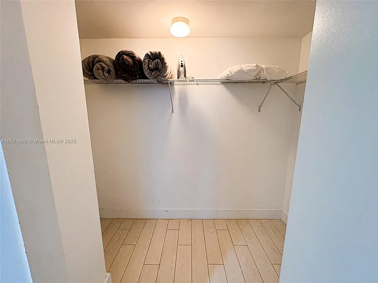 2600 E Hallandale Beach Blvd #3104 — Photo 10