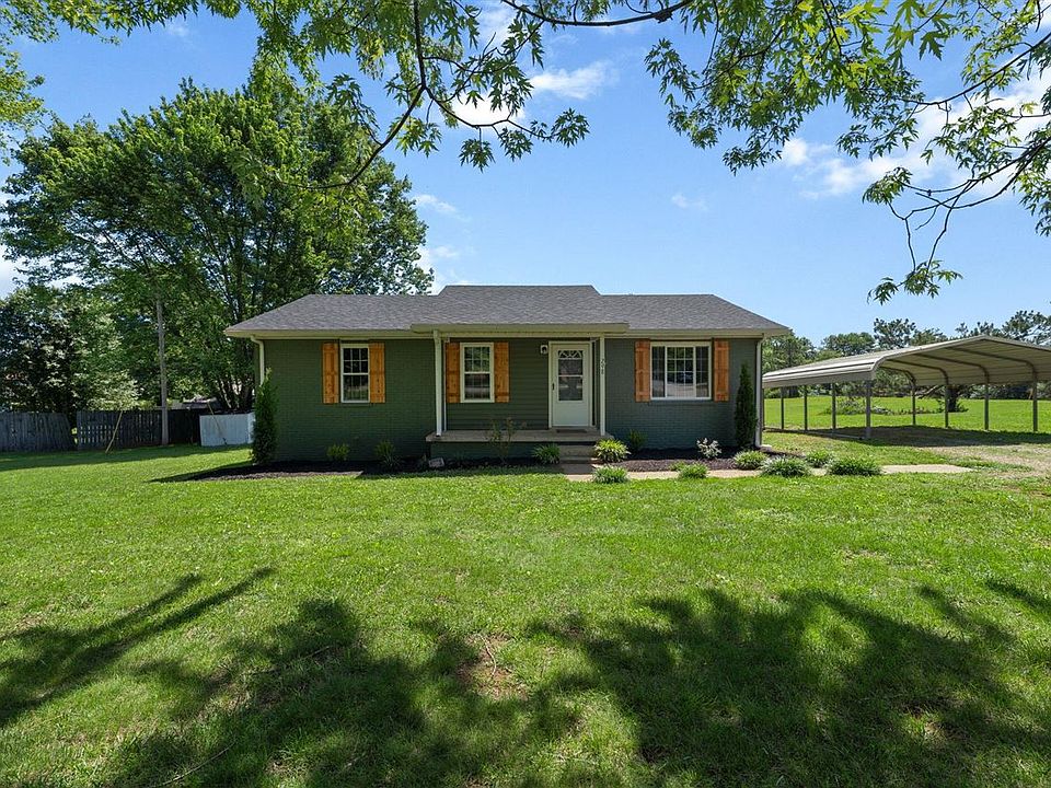 1st image of 298 Countrywood Pl
