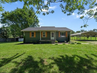 298 Countrywood Pl, Bowling Green, KY, 42101