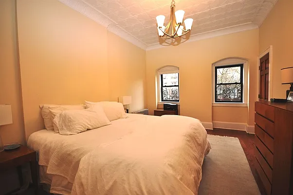 Rented by Corcoran | media 19