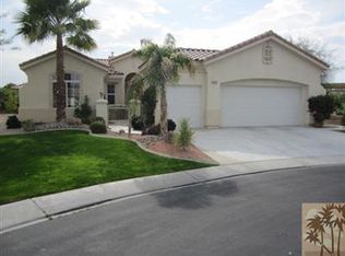 80435 Inverness Ct W, Indio, CA 92201