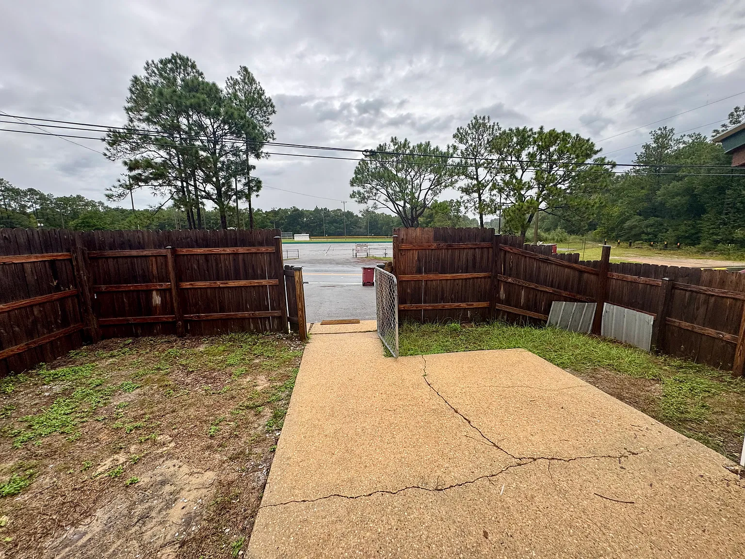 2 bed, 800 sqft, $1,375 — Photo 3