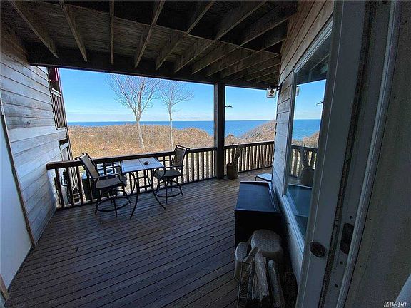 5th image of 507 Fox Hill Dr