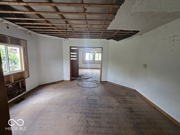 5th image of 1411 Locust St
