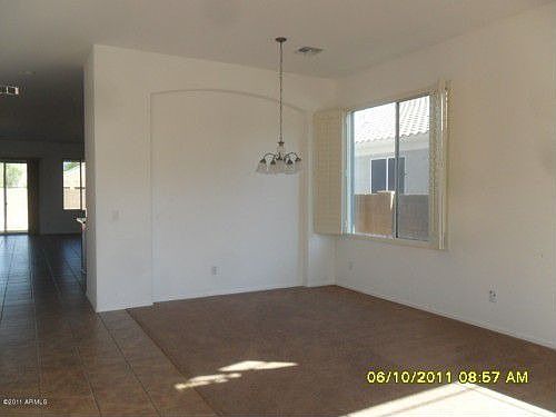 4th image of 8234 S 34th Dr
