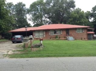 6443 Katherine St, Douglasville, GA 30134