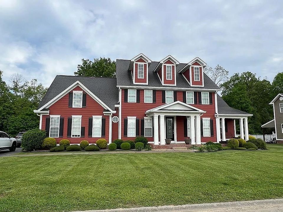 1st image of 204 Levisa Dr