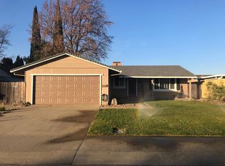 107 Ridge Dr, Lodi, CA 95240