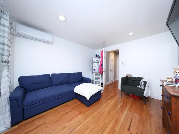 217a 34th Street image 10 of 30