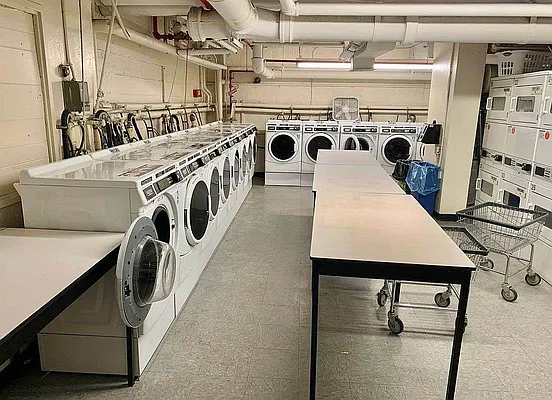 Rented by Olympia House Delaware LP | media 21