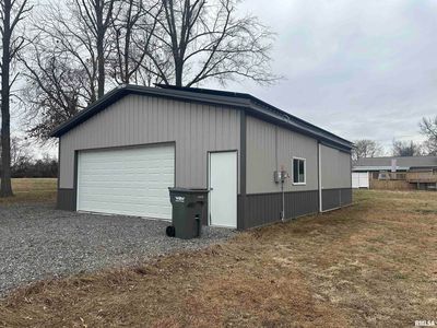 1010 Jeffrey Dr, Carterville, IL, 62918