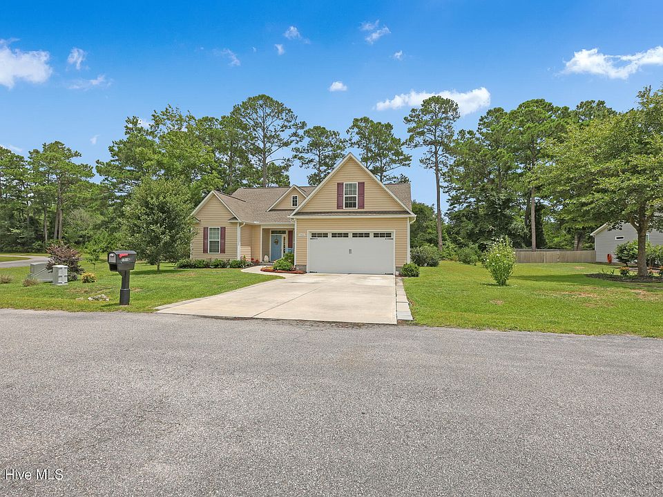 1st image of 5300 Glennfield Circle SE