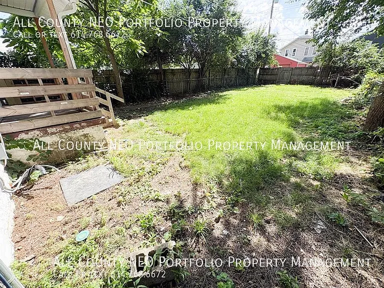 511 Fairfield Ave — Photo 27