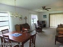 5th image of 200 Saint Lucie Ln APT 301