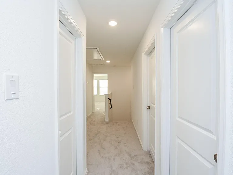 18987 Panzini Dr — Photo 14