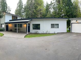 19858 NE 140th St, Woodinville, WA 98077