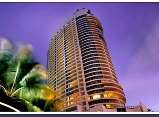 4401 Collins Ave #904, Miami Beach, FL 33140