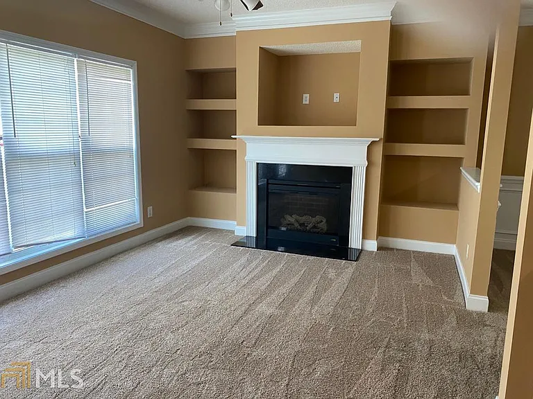 2615 Halligan Point — Photo 4