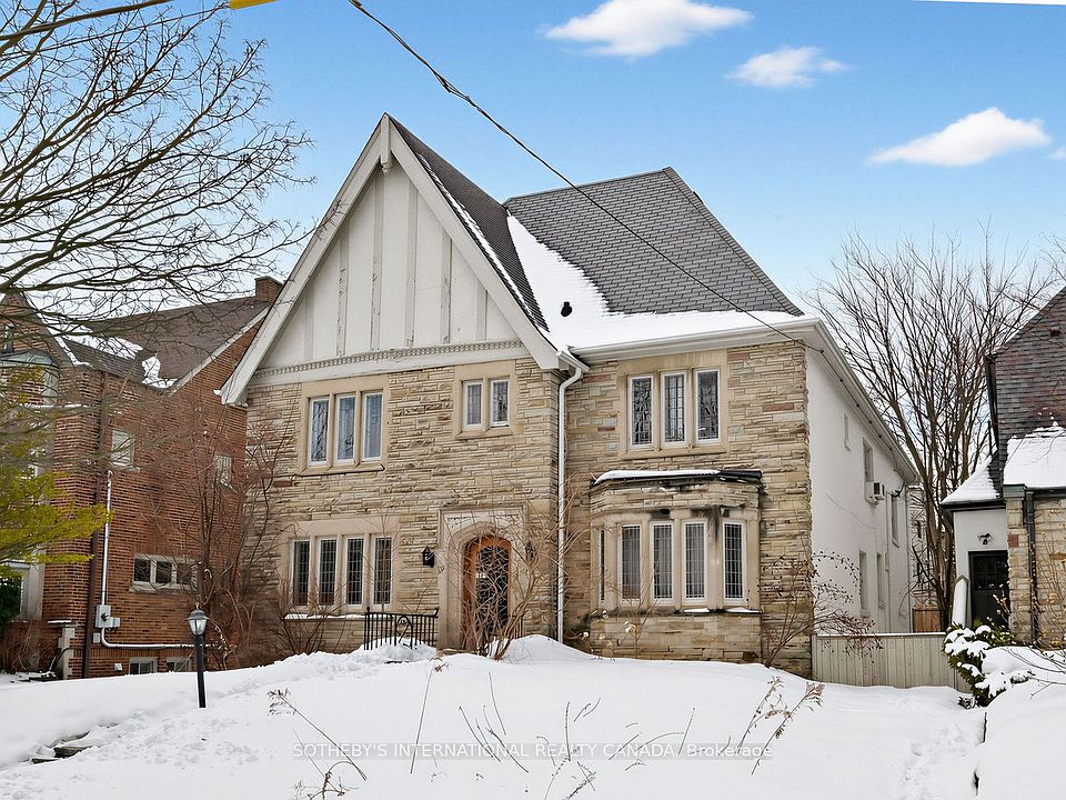 1st image of 10 Gardiner Rd