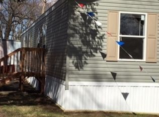 9587 Buchanan Trl, Norwalk, IA 50211