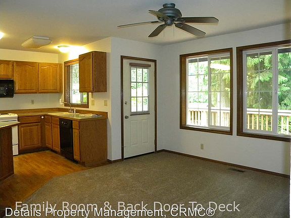5th image of 27550 Baywood Dr NE