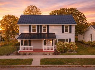 472 Delaware St, Wabash, IN 46992