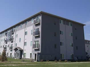Heartland Flats, Beatrice, NE 68310