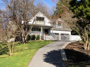 14718 Dorsey Mill Rd, Glenwood, MD 21738