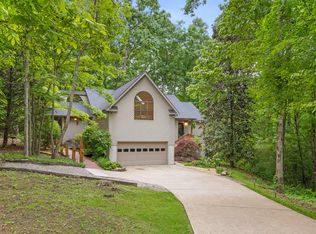 9516 Fuller Rd, Chattanooga, TN 37421