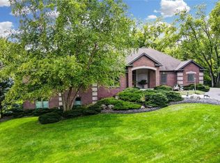 6420 Tipp Canal Rd, Tipp City, OH 45371