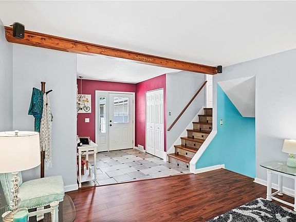 5th image of 34174 Gail Dr