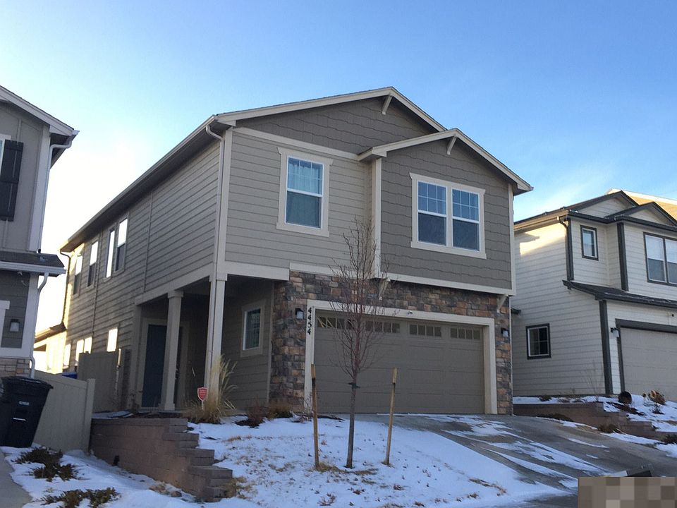 1st image of 4454 Kaolin Ct