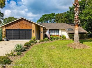 4116 SE Lema Dr, Spring Hill, FL 34609