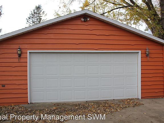 5th image of 3950 Meadow Ln