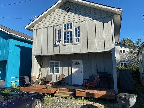 311 D St, Douglas, AK 99824