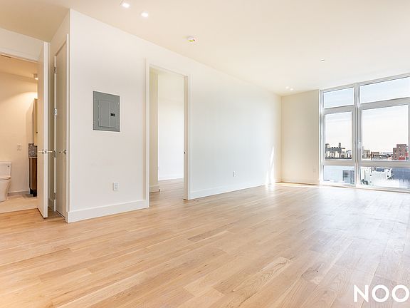 3rd image of 169 Johnson Ave #307