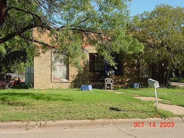 1st image of this home