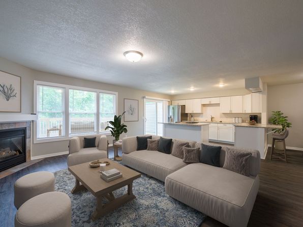 5590 Timber Ln #5592